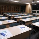 22년밖에 안 살았지만 내 인생 전성기는 2019년