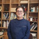 인의한의원 이미지