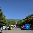 경남 합천군 황매산 순결바위- 모산재-베틀봉-배내기봉-비단덤 -감암산-누룩덤-대슬랩 코스/2026.5.10.일 이미지