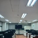 계양구컴퓨터학원 왕초보 파이썬 기초 수업