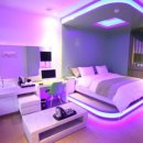 남악  무인 호텔 이미지