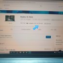 델고객센터 네이버블로그