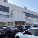 여주신해온천사우나 이미지