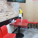 모두 닭강정 이미지