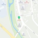 괴산고추상회 이미지