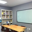 에이펙스학원 | 예민한 아이도 만족한 평촌영어학원! 이해 중심 수업이 돋보이는 에이펙스영어학원 후기!