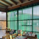 스테이 로운 이미지