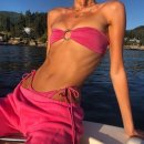 머스트핏 이미지