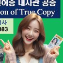 한국VISA전문행정사사무소 이미지