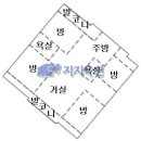 군포산본동아파트 경기 군포시 산본동 1059 동백우성아파트 50평형 / 339.200.000원 / 10.15 / 4535 이미지