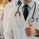 하늘비뇨의학과의원 이미지