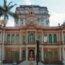 팀승전보 이미지