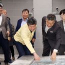 태안도서관1층 이미지