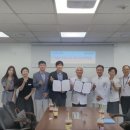 보건소 이미지