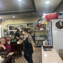 참진맛양평해장국2
