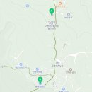 구병리 공중화장실 이미지