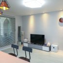 화천써비스 펜션 이미지