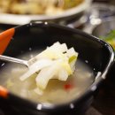 황소가한우곱창&전골 - 오산시 오산로160번길 15 | 황소가한우곱창&전골