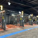 킹콩샤워 노원점 이미지