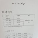 폴인독 이미지