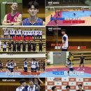 강철TV 이미지