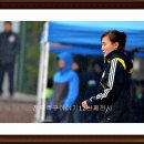 조촌초등학교 이미지