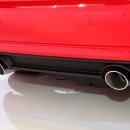 동일가스 이미지