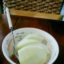 하신주유소(현대) 이미지