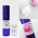 명은메디 이미지