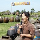 선돌식품 뉴시스