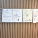 수원시청역파비오114공인중개사사무소 이미지
