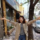 미소지음부동산 이미지