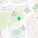 삼성푸른아파트경로당 이미지