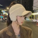 유광택 이미지