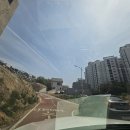 올바른중개공인중개사사무소 이미지