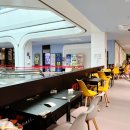 세븐일레븐 부산하단센터점 | 아틀란티스X수원센터점 l 수원 권선동 아이파크시티 키즈카페 오픈 이벤트 참여