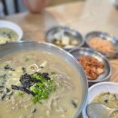 김여사 칼국수 | 제주도 중문 맛집 내돈내산 수두리 보말칼국수 아침 웨이팅 없이 다녀오기 및 주차단속 시간