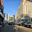 공단4로-L | 인천 3대 떡볶이 맛집 웨이팅없이 포장 남동공단떡볶이