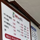 갯벌낙지수제비 이미지