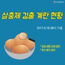 우리계란
