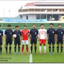 충주종합운동장 이미지