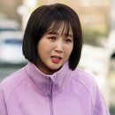 옥이푸드