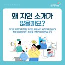 연재한의원 이미지