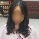 웰라헤어 이미지