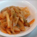 동천홍식당 이미지