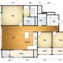 금곡동-13 이미지