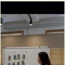부산여행사주