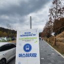 북원로5 | [원주]국립강원전문 과학관 개관×강원과학기술대축전 다녀온 후기