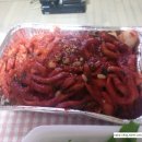 퉁퉁왕족발 이미지