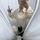 부산 서면옷가게 무채색인간 여자옷 추천